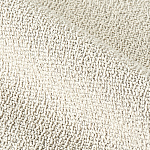 Интерьерная ткань Светло-Бежевое Букле GUCCI N 1059 варинант исполнения - 1 | Loft Concept в Брянске