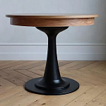 Стол «STL 05» варинант исполнения - 1 | Loft Concept в Брянске