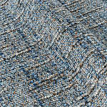 Мебельная ткань Шенилл 140 см Т2-205 варинант исполнения - 1 | Loft Concept в Брянске