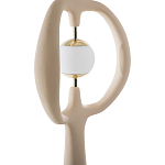 Торшер Prima варинант исполнения - 2 | Loft Concept в Брянске