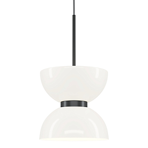 Подвесной светильник Shveto Bo