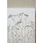 Панно Осень варинант исполнения - 3 | Loft Concept в Брянске