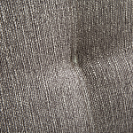 Раскладной диван Lavoie Grey Sofa варинант исполнения - 7 | Loft Concept в Брянске