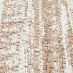 Ковер Kambucha варинант исполнения - 6 | Loft Concept в Брянске