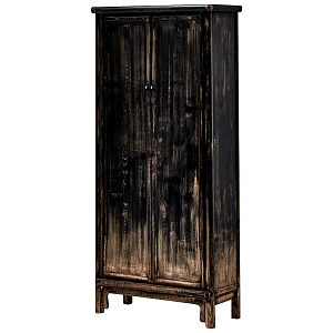 Шкаф Floerino Vintage Wardrobe