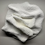 Панно «Дюна»  варинант исполнения - 2 | Loft Concept в Брянске