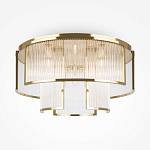 Потолочный светильник Frame Е14 варинант исполнения - 6 | Loft Concept в Брянске