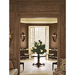 Книга About Decorating: The Remarkable Rooms of Richard Keith Langham Langham Richard Keith, Costello Sara Ruffin варинант исполнения - 3 | Loft Concept в Брянске