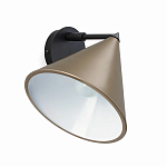 Бра с поворотным плафоном Cone варинант исполнения - 5 | Loft Concept в Брянске