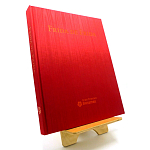 Редкое коллекционное лимитированное издание Frida De Frida Rosa Casanova et al. 2007  варинант исполнения - 1 | Loft Concept в Брянске