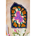 Ковёр «AMETHYSTE» варинант исполнения - 3 | Loft Concept в Брянске