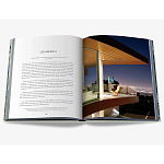 Подарочный Альбом захватывающая визуальная экскурсия Art House варинант исполнения - 9 | Loft Concept в Брянске