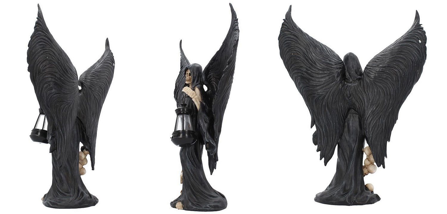 Статуэтка Winged Reaper Статуэтка Winged Reaper - Loft-Concept в Брянске