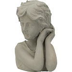 Кашпо Shyness варинант исполнения - 10 | Loft Concept в Брянске