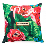 Шезлонг Seletti Poolbed Roses варинант исполнения - 3 | Loft Concept в Брянске