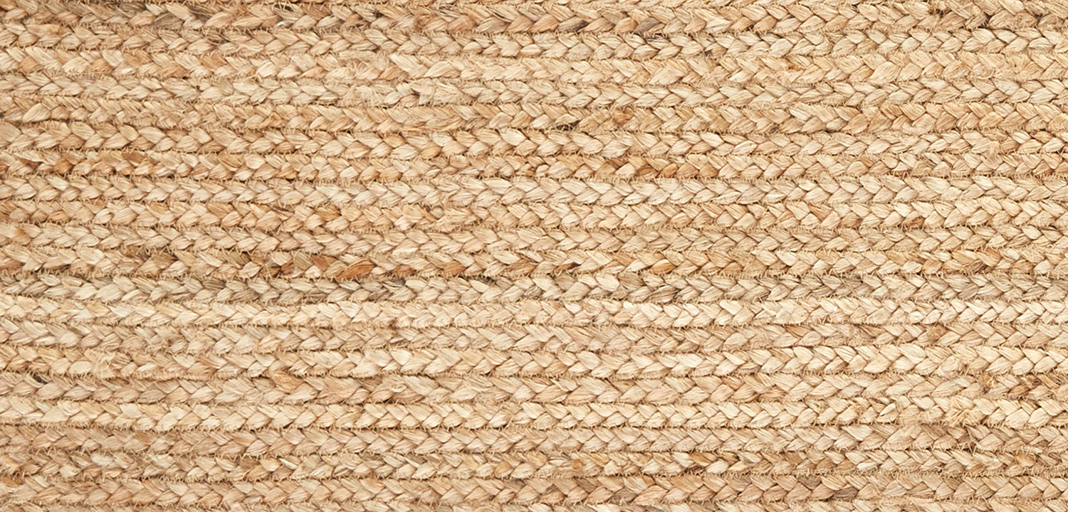Ковер Square Carpet 100% джут Ковер Square Carpet 100% джут - Loft-Concept в Брянске