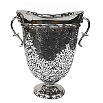 Кувшин с мозаикой Dream Shards варинант исполнения - 1 | Loft Concept в Брянске