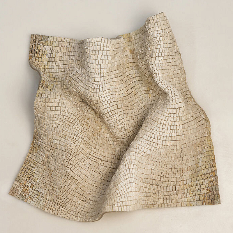 Панно «Nude 4» Песочный в Брянске | Loft Concept 