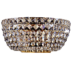 Бра Million flickers варинант исполнения - 2 | Loft Concept в Брянске