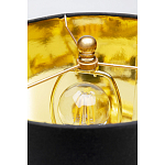 Настольная лампа Золотой Слоненок варинант исполнения - 5 | Loft Concept в Брянске