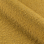 Мебельная ткань Букле 140 см Т2-184 варинант исполнения - 1 | Loft Concept в Брянске