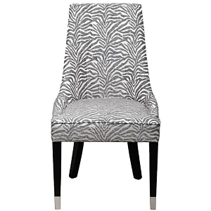 Стул Scorff scandi