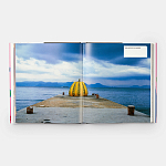 Yayoi Kusama (Revised and Expanded Edition) варинант исполнения - 5 | Loft Concept в Брянске