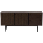 Комод Moran Chest of Drawers варинант исполнения - 1 | Loft Concept в Брянске