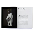 Albert Watson Creating Photographs варинант исполнения - 6 | Loft Concept в Брянске