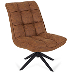 Кресло Smart Kun варинант исполнения - 1 | Loft Concept в Брянске