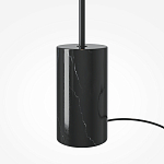 Торшер White tail hare варинант исполнения - 4 | Loft Concept в Брянске