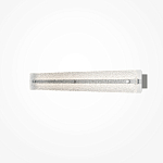 Бра Silver Ingot варинант исполнения - 2 | Loft Concept в Брянске