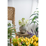 Кашпо Egyptian варинант исполнения - 9 | Loft Concept в Брянске