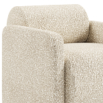 Кресло Evans варинант исполнения - 4 | Loft Concept в Брянске