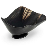 Салатник Bowl Salad Horn Medium варинант исполнения - 1 | Loft Concept в Брянске