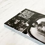 Подарочный фото-альбо Women of Singular Beauty Chanel Haute Couture варинант исполнения - 4 | Loft Concept в Брянске