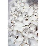 Панно «Эманация» варинант исполнения - 3 | Loft Concept в Брянске