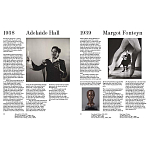 Книга Women at Work: 1900 to Now варинант исполнения - 10 | Loft Concept в Брянске