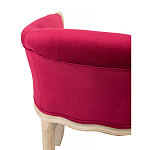 Кресло Strawberry mood варинант исполнения - 7 | Loft Concept в Брянске