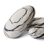 Пуф - Камень Nullah варинант исполнения - 11 | Loft Concept в Брянске