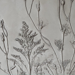 Ботаническое панно «Букет» варинант исполнения - 3 | Loft Concept в Брянске