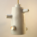 Светильник Loki варинант исполнения - 2 | Loft Concept в Брянске