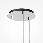 Подвесной светильник Hariko варинант исполнения - 3 | Loft Concept в Брянске