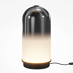 Настольный светильник Fable 3000К 8Вт варинант исполнения - 1 | Loft Concept в Брянске