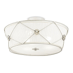 Потолочный светильник Fantasy варинант исполнения - 2 | Loft Concept в Брянске