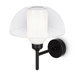 Бра Five Shadows варинант исполнения - 3 | Loft Concept в Брянске