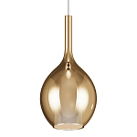 Подвесной светильник The sun is heavenly варинант исполнения - 1 | Loft Concept в Брянске