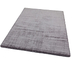 Ковер прямоугольный из полиэстера Dark gift варинант исполнения - 3 | Loft Concept в Брянске