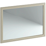 Зеркало настенное прямоугольное Kalun варинант исполнения - 1 | Loft Concept в Брянске