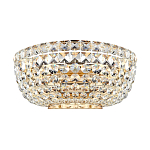 Бра Million flickers варинант исполнения - 1 | Loft Concept в Брянске